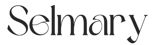Selmary
